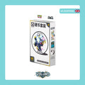 Pokémon Terastal Gathering Umbreon Coin Set CSV9.5C Simplified Chinese TCG