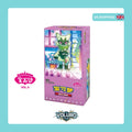 Pokemon TCG: Gem Pack Vol.5 (cbb5C) - Chinese Booster Box