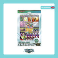 Pokémon TCG: Mega Gallade EX Box [Japanese] Nihil Munikis Zero Japan Exclusive