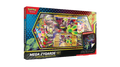 Pokémon TCG: Mega Zygarde ex Premium Collection