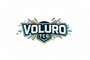 Voluro TCG - Home